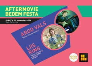 12241735_1711753939057003_8893624392266453622_n