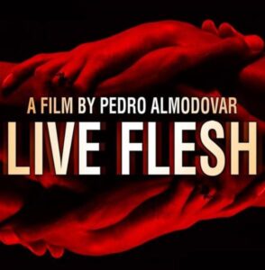 12243489_1713762828856114_1815549220936721871_n