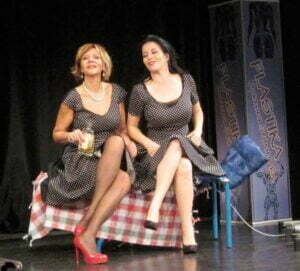 12243560_1714604665438597_8476937257672137651_n