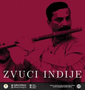 12274724_1713141058918291_5441745062155151180_n