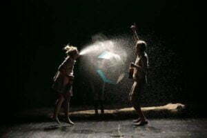 12278908_1715277315371332_1970026928434705207_n