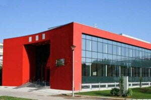 12279170_1713448458887551_4917687585520631956_n