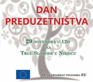 12285832_10205126288659382_1590409676_n