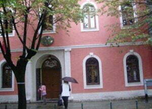 12289768_1695024210715886_7868393583961340351_n