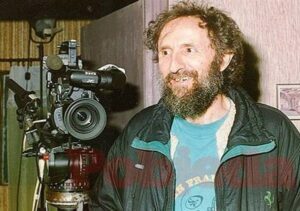 968full-zivko-nikolic-custom_0