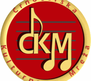 ckm_logo