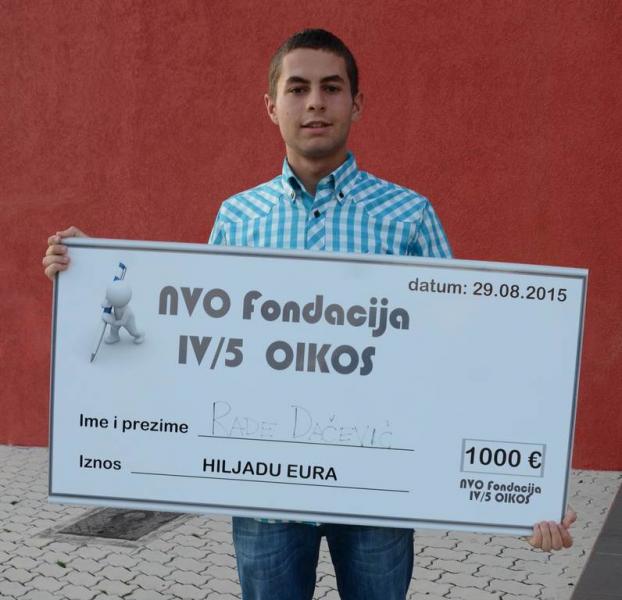 dacevic