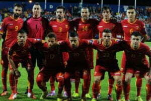 fudbaleri-crne-gore3