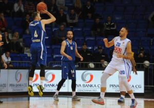 kk_buducnost_voli_-_sujeska_007