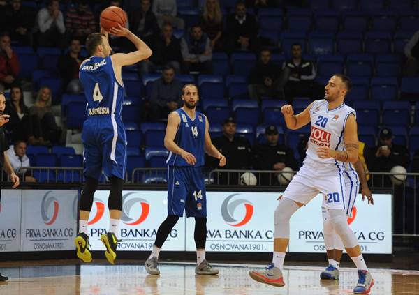 kk_buducnost_voli_-_sujeska_007