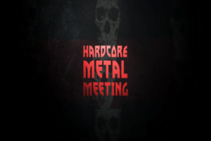 metal_meeting_naslovna