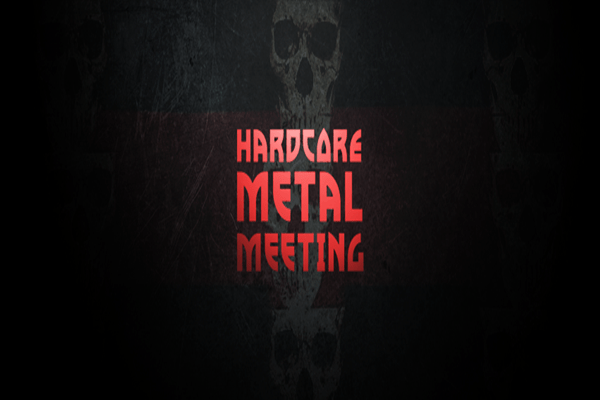 metal_meeting_naslovna