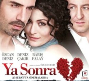 mv5bmtq0nzuwntiznf5bml5banbnxkftztcwmzc3mdyyoa