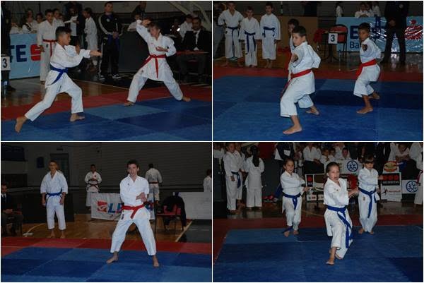 page_karate_1