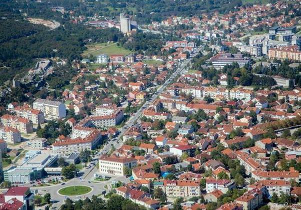 panorama_nk