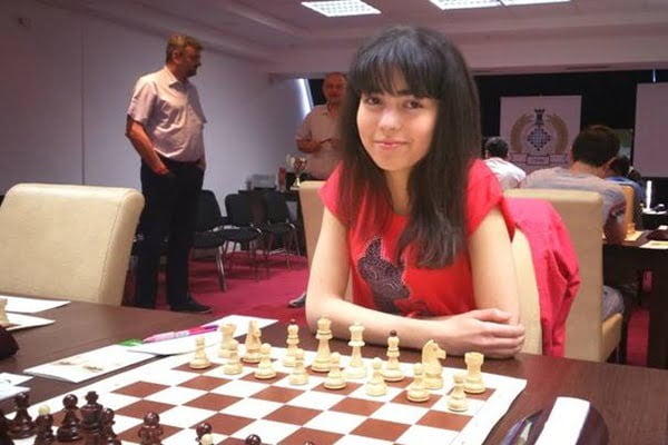 tijana-blagojevic