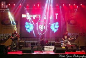 vizant_na_bedem_festu_6