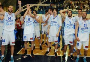 11245502_1000617193290929_5937930965201494514_n