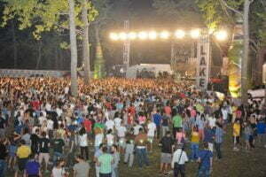 11900977_10152879489956571_2105682200_o