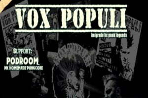 12241655_826119614171304_1620616711849001309_n