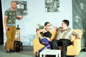 12316576_1719026534996410_4262528758144167684_n