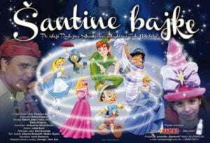 12316577_1717556851810045_8861401640693048291_n