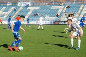 12336010_10205347150373898_1410546981_n