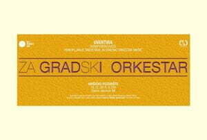 12341112_635408193229205_7029550348070937389_n