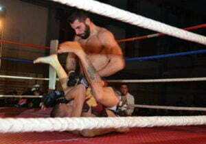 12341350_1697934533780666_7711704715200451780_n