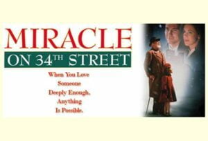 12376538_1723750597857337_8434385285876892252_n