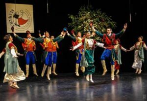 12391249_1047095588683775_7472139859950299859_n