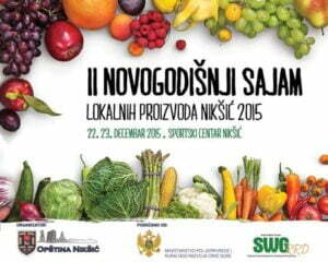 12395400_10205392027335794_1736392016_n