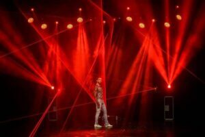 12399260_10208560710961402_961538902_n