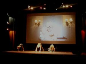 12399467_10208567382368183_91447259_n