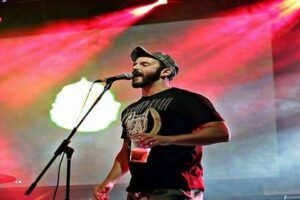 12434334_945445592169620_49297467_n