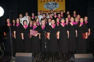 475_1725245664374497_3565809035008646393_n