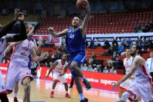 aba-cedevita-sutjeska5