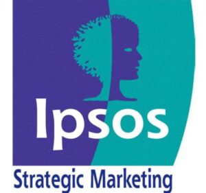 logo_ism