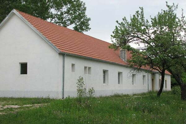 naslovna_skola_