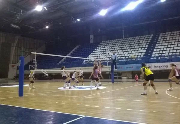 odbojkasice_0