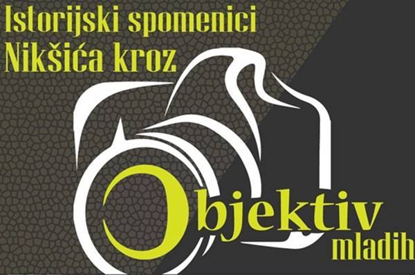 ok_foto