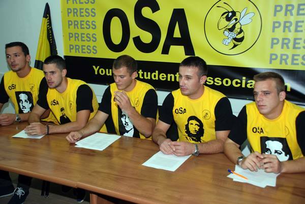osa