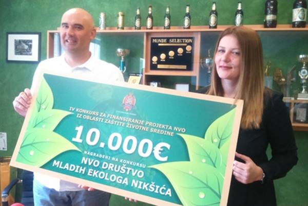 sa_dodjele_nagrade_blace