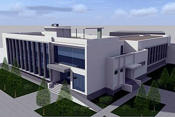 technopolis_niksic