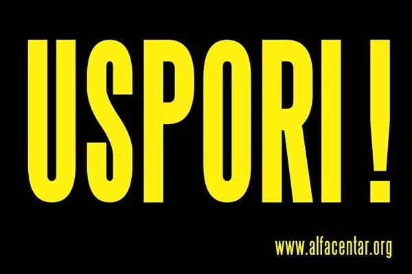 uspori_alfa_centar
