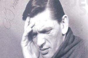 vito-nikolic-640x336