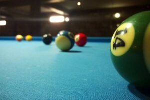 wp_20151211_10_02_00_pro