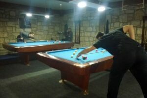 wp_20151212_13_30_05_pro