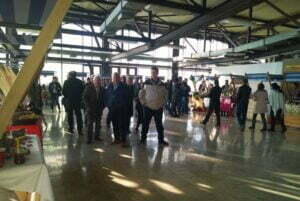 wp_20151222_10_46_10_pro