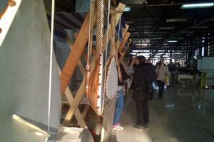 wp_20151223_12_12_28_pro